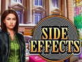 ເກມ Side Effect