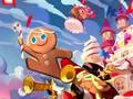 ເກມ Cookie Run: Kingdom