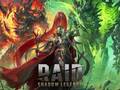 ເກມ Raid: Shadow Legends