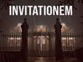 ເກມ Invitationem
