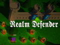 ເກມ Realm Defender