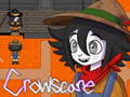 ເກມ Crowscare