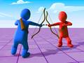 ເກມ Archers io