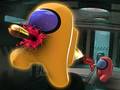 ເກມ Imposter Shooter Online