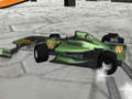 ເກມ Formula Crazy Stunts