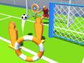 ເກມ Super Goal