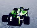 ເກມ Formula Stunts