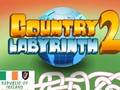 ເກມ Country Labyrinth 2