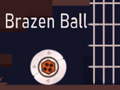 ເກມ Brazen Ball