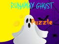 ເກມ Runaway Ghost Puzzle Jigsaw