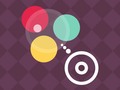 ເກມ Shot Color Bubbles