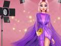 ເກມ Prinxy House of Fashion
