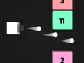 ເກມ Tap Tap Colors
