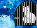 ເກມ Snow Fox Escape