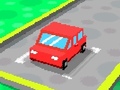 ເກມ Pixel Park 3d