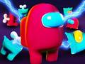 ເກມ Imposter Dash