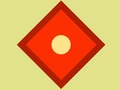 ເກມ Flashing Square