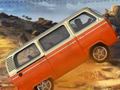 ເກມ Death Chase 3
