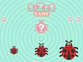 ເກມ Sizes Game