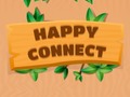 ເກມ Happy Connect