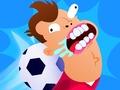ເກມ Football Killers Online