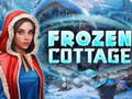 ເກມ Frozen Cottage