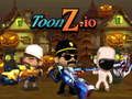 ເກມ ToonZ.io
