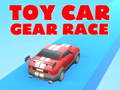 ເກມ Toy Car Gear Race