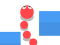 ເກມ Snake Rush