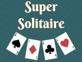 ເກມ Super Solitaire
