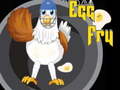 ເກມ Egg Fry
