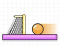 ເກມ Spin Soccer 3