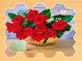 ເກມ Jigsaw Puzzles Hexa