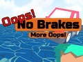 ເກມ Oopps! No Brakes More Oopps!