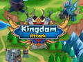 ເກມ Kingdom Attack