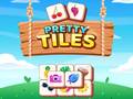 ເກມ Pretty Tiles