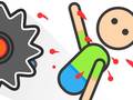ເກມ Kill the Dummy