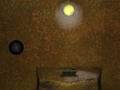 ເກມ Laqueus Escape: Chapter V