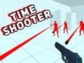 ເກມ Time Shooter