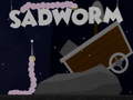 ເກມ SadWorm
