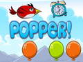 ເກມ Popper!