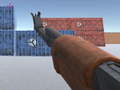 ເກມ FPS Shooting Game Multiplayer