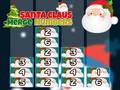 ເກມ Santa Claus Merge Numbers