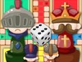 ເກມ Ludo Kingdom Online