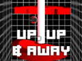 ເກມ Up, up & Away