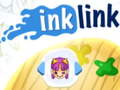 ເກມ Ink link