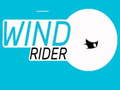 ເກມ Wind Rider