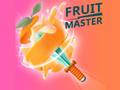 ເກມ Fruit Master