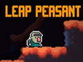 ເກມ Leap Peasant