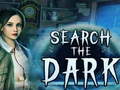 ເກມ Search The Dark